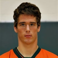 Devin Frutchey mugshot