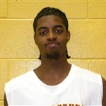 Dwayne Thomas