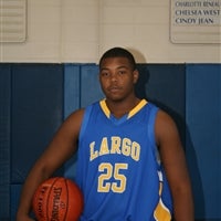 Brandon Brown