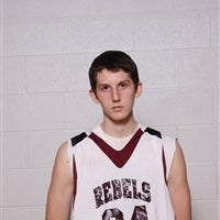 Kyle Smith