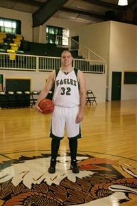 Zach Tarver