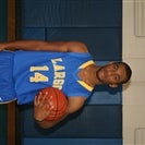 Lakief Daniels mugshot