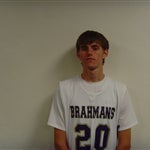 Adam Brandel