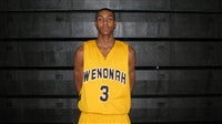 Jeremy Bogus
