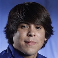 Ruben Cordova mugshot