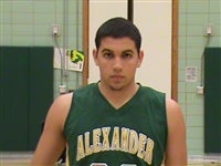 Troy Shelnut