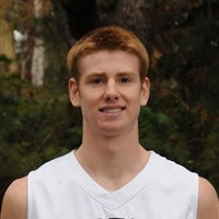 Ryan Demeester mugshot