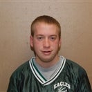 Andrew Duprey