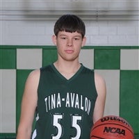 Dillion Yardley