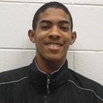 Taylor Evelyn mugshot