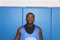 Tra Rogers