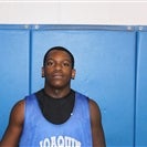 Tra Rogers mugshot