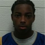 Rayford Albright