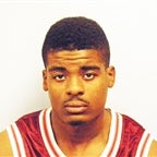 Moses Asher
