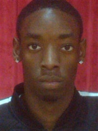 Javon Price