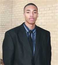 Eric Flowers