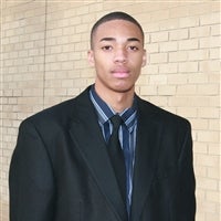 Eric Flowers