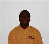 Brandon Hood