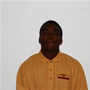 Brandon Hood mugshot