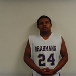 Tommie Jackson