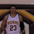 Brenden Pineda mugshot
