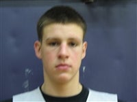Donnie Stoddard