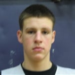 Donnie Stoddard mugshot