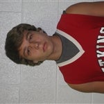 Hunter Davis