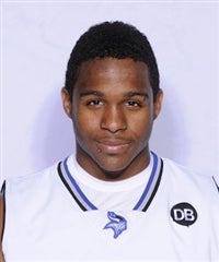 Robert Perry