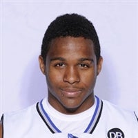 Robert Perry mugshot