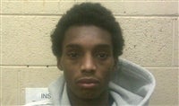 Zedric Sadler