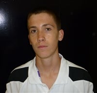 Ryan Kennedy