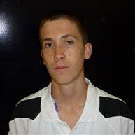 Ryan Kennedy mugshot