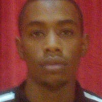 Brayant Suero mugshot