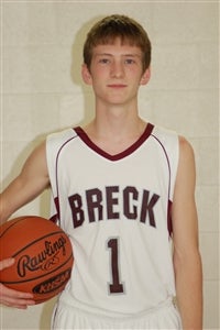 Kirk Critchelow
