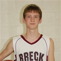 Kirk Critchelow mugshot