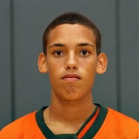 Christian Colon
