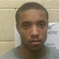 Johnathan Simmons