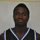 Gus Yalartai mugshot