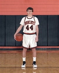 Scott Hannah