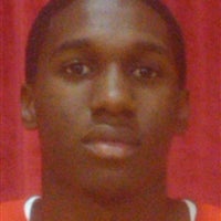 Javian Jenkins mugshot