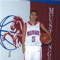 Jose Garcia