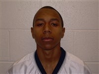Kyle Odum