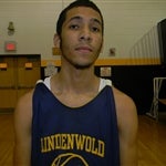 Brandon Piazza