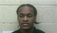 Javontay Baynes