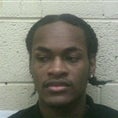 Javontay Baynes