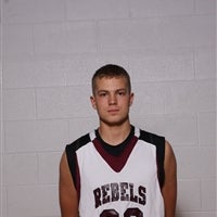 Sawyer Williams mugshot