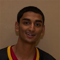Niraj Vora
