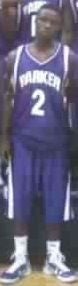 Jajuan Hudson