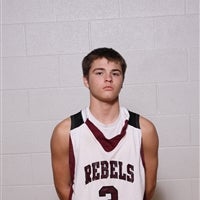 Zach Ripy